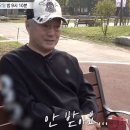 장지훈장 이미지