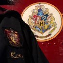 WR(서울특별시)-[양재대로]-하-55 | 11. 동률님 우리세대는 애국가처럼 들었는데