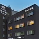 쉬즈메디산후조리원 이미지