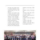 지봉이네
