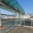 영종대로27번길 | 인천공항 장기주차장 요금 주차비 할인 예약 방법 팁