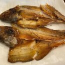 수정보석사우나 이미지