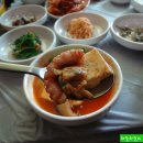 우리콩두부네 이미지