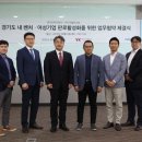주식회사 쇼핑코리아
