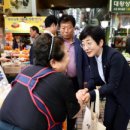 금남대평시장 이미지