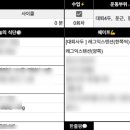 웨이브짐(거북섬점) 이미지