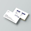 화이트자동차정비 이미지