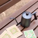 지오COFFEE 이미지