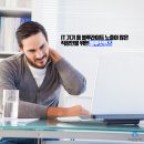 다비치안경 향남2지구점 이미지