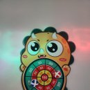 놀담펜션