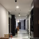 새우잠 | 울산 조리원 추천 [피오레 산후조리원] 13박 14일 내돈내산 후기