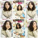 나영푸드 이미지