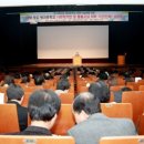 (주)애니설리반학교 네이버블로그