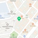 기영이숯불두마리치킨안동 이미지