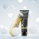 소망화장품 이미지