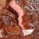 수원-2038 이미지