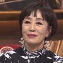 여보 show 디지틀조선일보