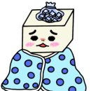 공구마을 이미지