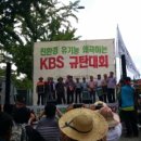호천골 네이버블로그