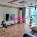 대인4차아파트 이미지