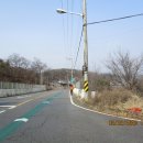 내포마을회관 이미지