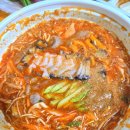 뽑리단길 이미지