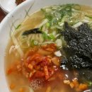 성원칼국수 티스토리