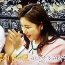 진전복삼계탕 압구정직영점