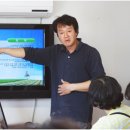 벗산업개발 이미지