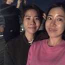 츠타야 서점 / 마스다 무네아키 / 메종드리퍼 구루구루 리퍼 카페 / 롯폰기힐스 스카이덱 야경...