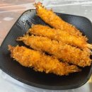 OK도매횟집 화명점 이미지