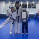 명장 태권도장 | #철산동태권도장#철산역#성인태권도장 #국기원심사 #태권도2단 #태권도4품 #철산역도보2분거리