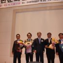(주)더난 이미지