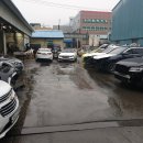 동훈카서비스 이미지