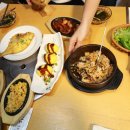 바다활어 이미지