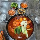 수빈푸드 - 수원시 권선구 | 수빈푸드