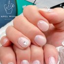 Nail Meow 네일뮤
