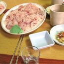 영천횟집 이미지