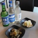 우아한아구찜 마곡본점 네이버블로그