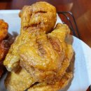교촌치킨 재송2호점
