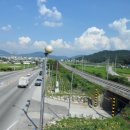충주IC 이미지
