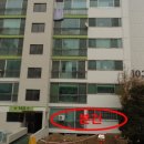 서초중앙로24길 43 이미지