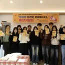 도서출판 헤르메스