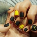 미인나라 이미지