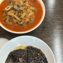 비산로3길-2 이미지