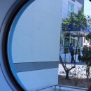 광영 파출소 이미지