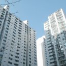 신내새한 이미지