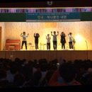 외솔초등학교 이미지