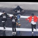 슈퍼위너