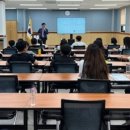 권선2동 행정복지센터 이미지
